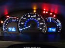 Toyota Camry Xle Image 9