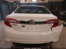 Toyota Camry Xle Image 15