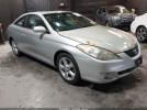 Toyota Camry Se V6 Image 1