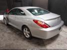 Toyota Camry Se V6 Image 2