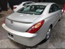 Toyota Camry Se V6 Image 5