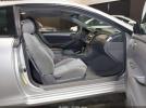 Toyota Camry Se V6 Image 4
