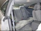 Toyota Camry Se V6 Image 11