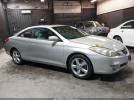Toyota Camry Se V6 Image 13