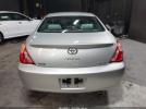 Toyota Camry Se V6 Image 16