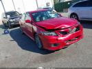 Toyota Camry Se V6 Image 1
