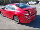 Toyota Camry Se V6 Image 5