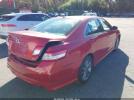 Toyota Camry Se V6 Image 2