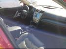 Toyota Camry Se V6 Image 7