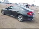 Honda Civic Lx Image 7