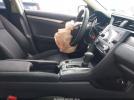 Honda Civic Lx Image 12