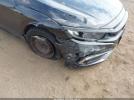 Honda Civic Lx Image 8