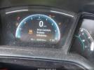 Honda Civic Lx Image 9