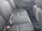 Honda Civic Lx Image 11