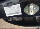 Honda Civic Lx Image 13