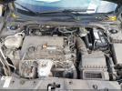 Honda Civic Lx Image 14