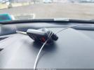 Honda Civic Lx Image 15