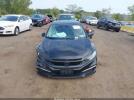 Honda Civic Lx Image 16