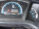 Honda Civic Lx Image 5