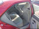 Toyota Camry Le Image 14