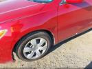 Toyota Camry Le Image 13