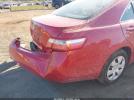 Toyota Camry Le Image 11