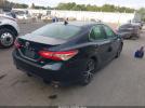 Toyota Camry Se Image 3