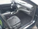 Toyota Camry Se Image 4