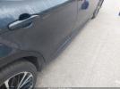 Toyota Camry Se Image 8