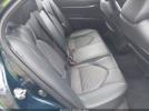 Toyota Camry Se Image 2