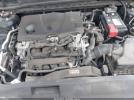 Toyota Camry Se Image 9