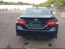 Toyota Camry Se Image 15