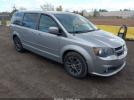 Dodge Grand Caravan Gt Image 1