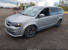 Dodge Grand Caravan Gt Image 14
