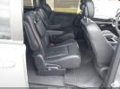 Dodge Grand Caravan Gt Image 16