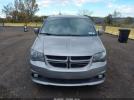 Dodge Grand Caravan Gt Image 6