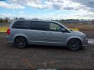 Dodge Grand Caravan Gt Image 7