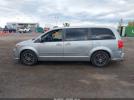 Dodge Grand Caravan Gt Image 9