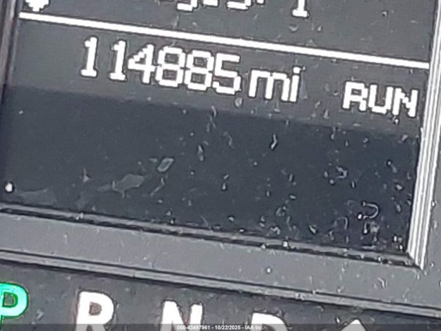 Dodge Grand Caravan Gt Image 8