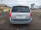 Dodge Grand Caravan Gt Image 12