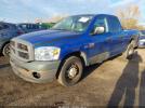 Dodge Ram 2500 Image 2