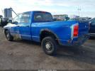 Dodge Ram 2500 Image 9