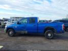 Dodge Ram 2500 Image 16