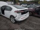 Chevrolet Volt Image 6