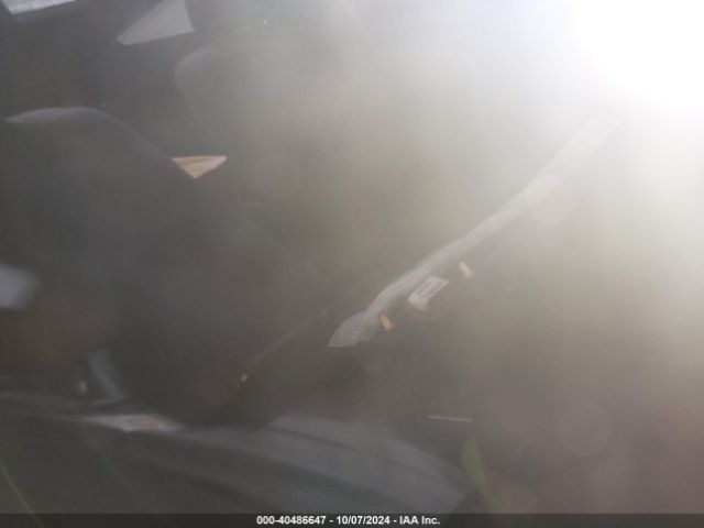 Chevrolet Volt Image 12