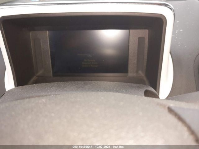 Chevrolet Volt Image 13