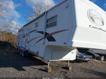  Salvage Keystone Paradise Point