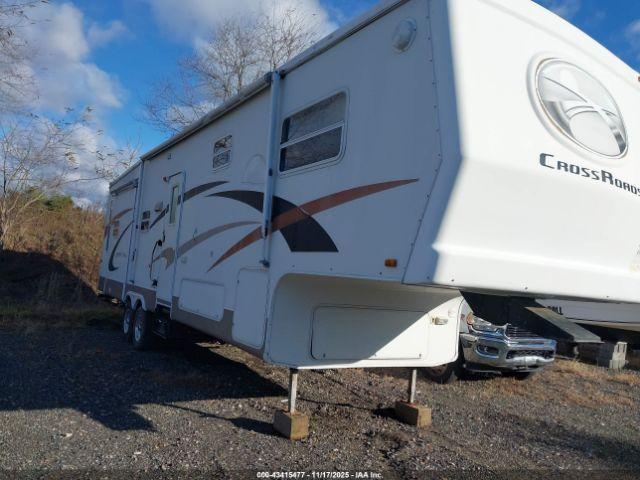  Salvage Keystone Paradise Point