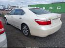 Lexus LS L Image 11