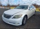 Lexus LS L Image 8